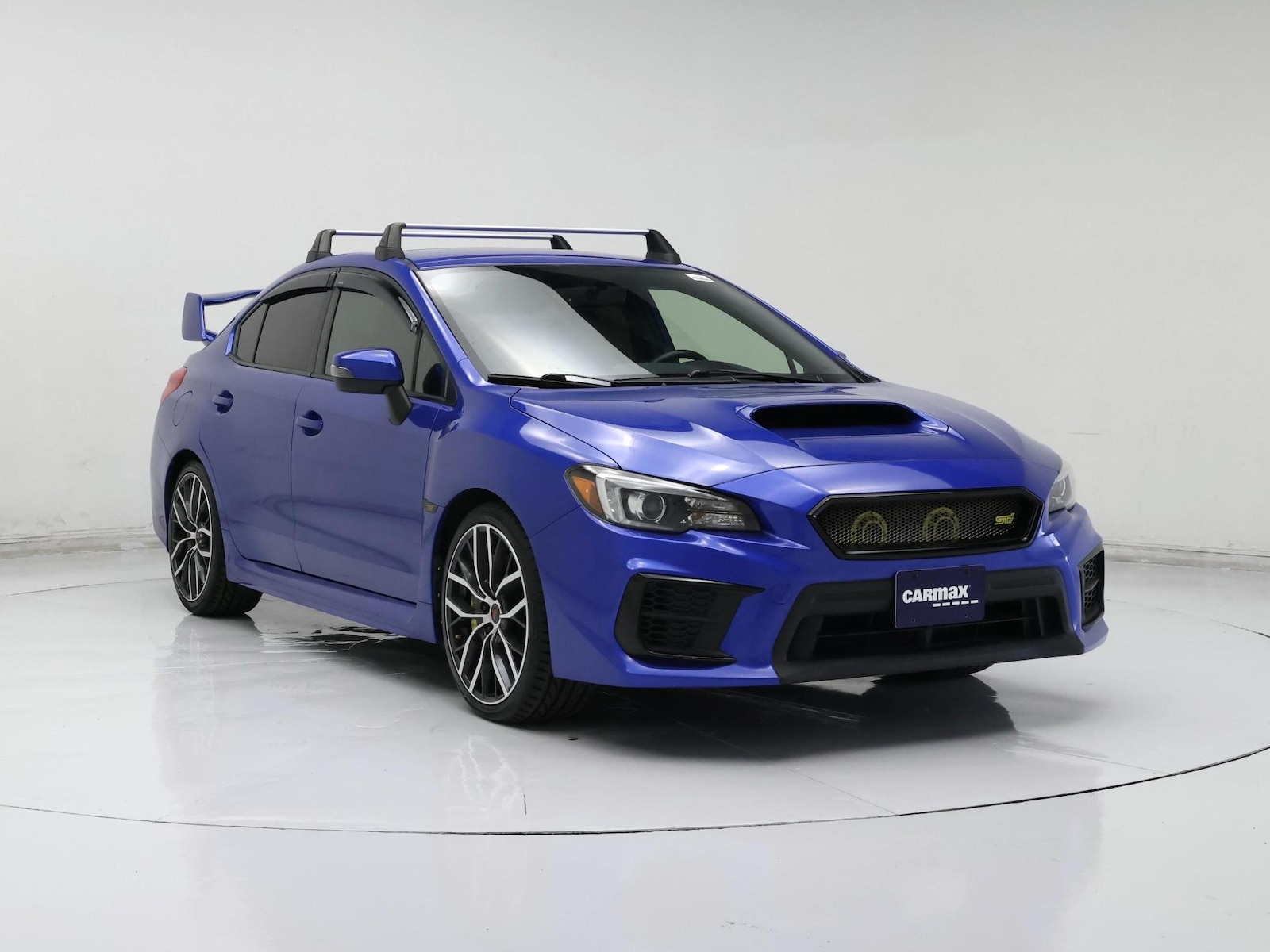 subaru wrx sti 2021 JF1VA2S6XM9805950 image subaru wrx sti 2021 JF1VA2S6XM9805950 image